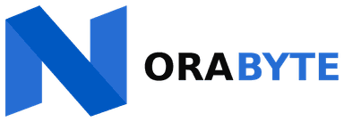 NORABYTE